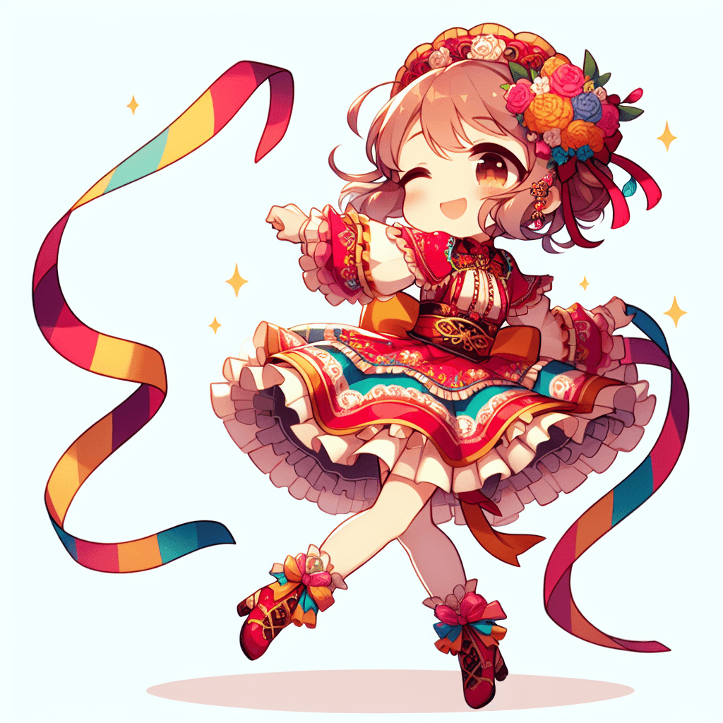 Events & Updates
